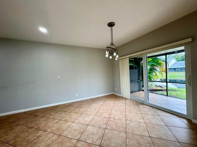 1877 DISCOVERY Way, Deerfield Beach, FL 33442