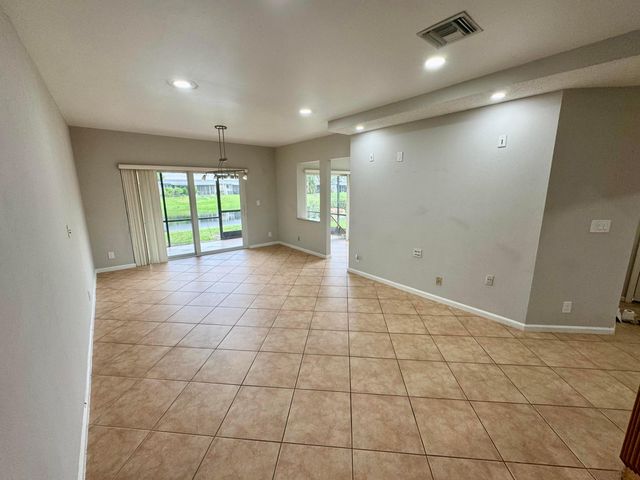1877 DISCOVERY Way, Deerfield Beach, FL 33442
