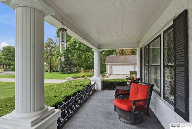 1845 N Nye Avenue, Fremont, NE 68025