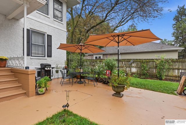 1845 N Nye Avenue, Fremont, NE 68025