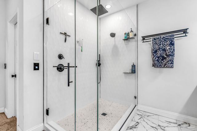 1661 Comanche Trl, Gulf Breeze, FL 32563