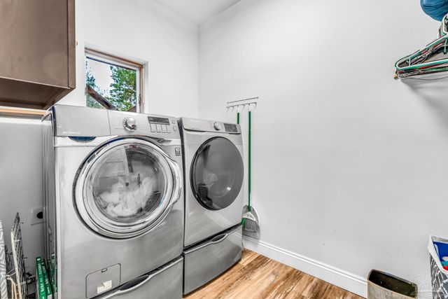 1661 Comanche Trl, Gulf Breeze, FL 32563