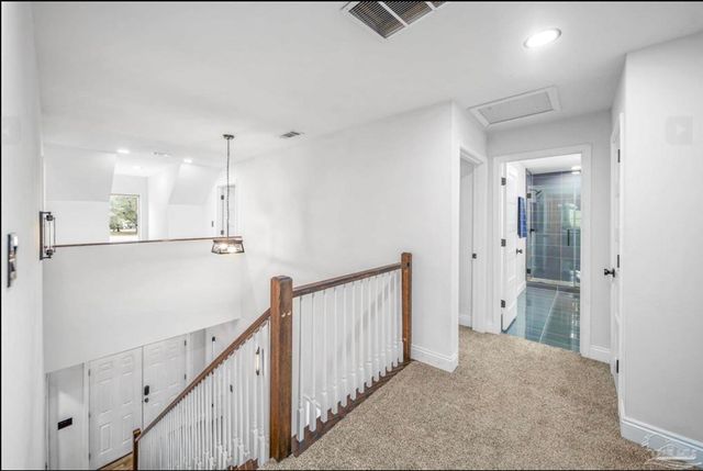 1661 Comanche Trl, Gulf Breeze, FL 32563