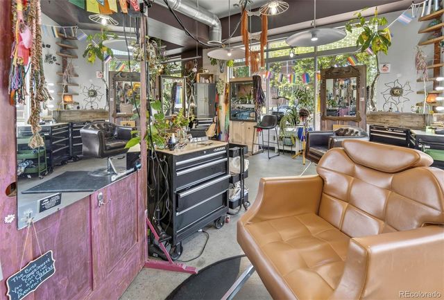 837 E 17th Avenue 101, Denver, CO 80218