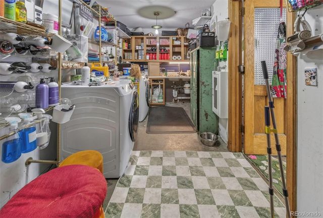 837 E 17th Avenue 101, Denver, CO 80218