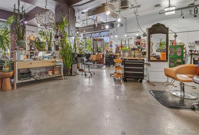 837 E 17th Avenue 101, Denver, CO 80218