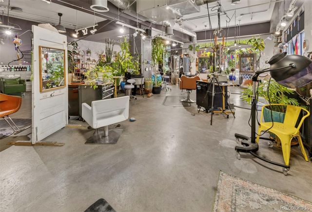 837 E 17th Avenue 101, Denver, CO 80218
