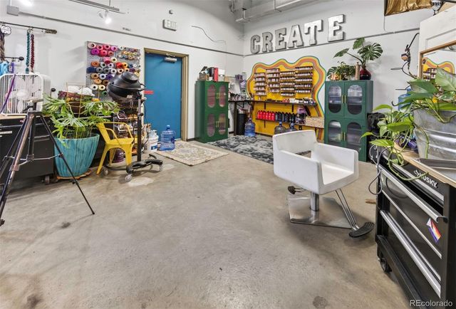 837 E 17th Avenue 101, Denver, CO 80218