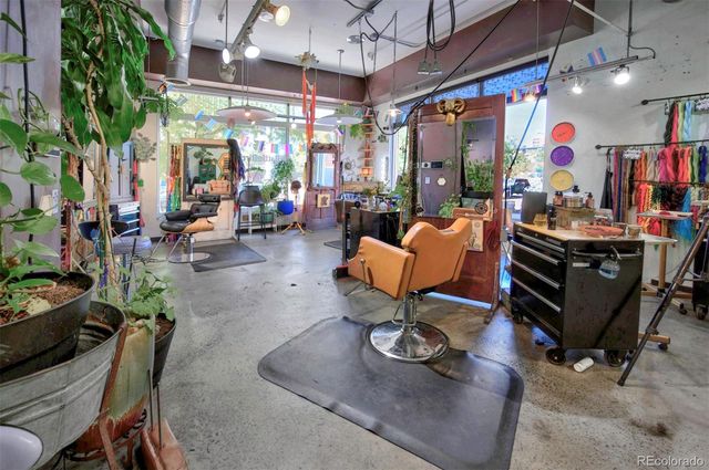 837 E 17th Avenue 101, Denver, CO 80218