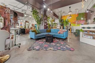 837 E 17th Avenue 101, Denver, CO 80218