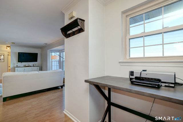 50 Greenview Lane 50, Milford, CT 06461