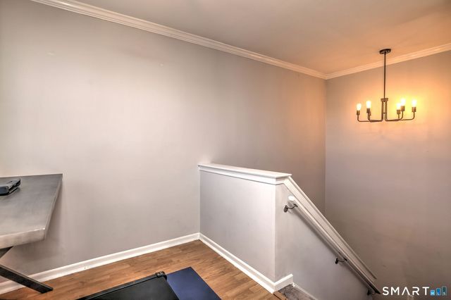 50 Greenview Lane 50, Milford, CT 06461