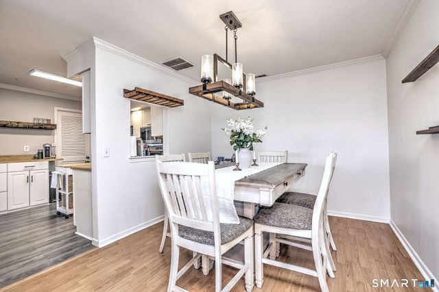 50 Greenview Lane 50, Milford, CT 06461