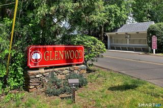 50 Greenview Lane 50, Milford, CT 06461