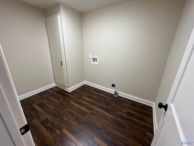 1921 Lookout Street, Gadsden, AL 35904