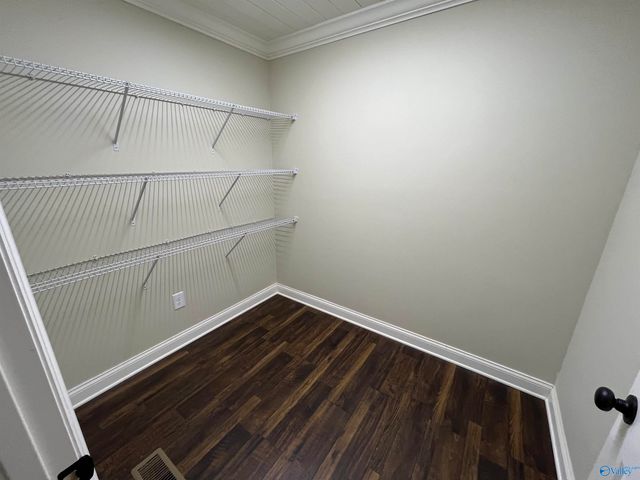 1921 Lookout Street, Gadsden, AL 35904