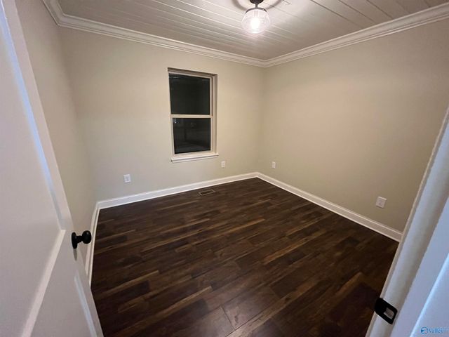 1921 Lookout Street, Gadsden, AL 35904