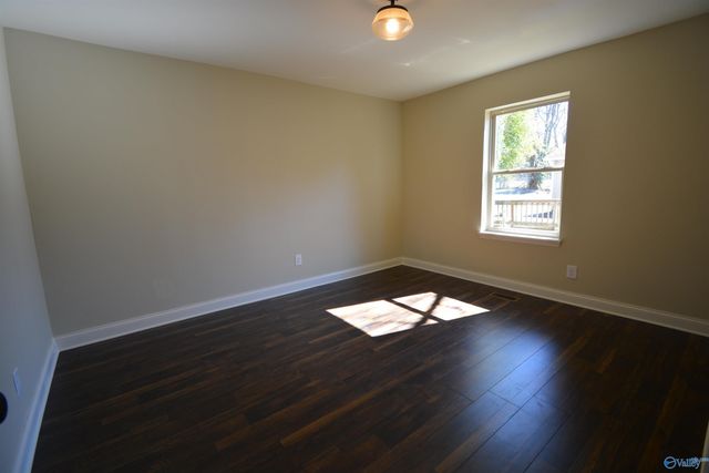 1921 Lookout Street, Gadsden, AL 35904