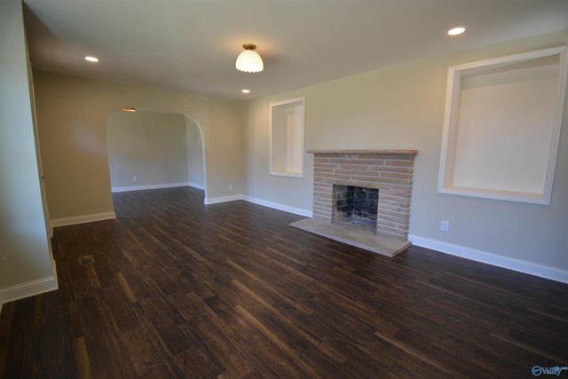 1921 Lookout Street, Gadsden, AL 35904