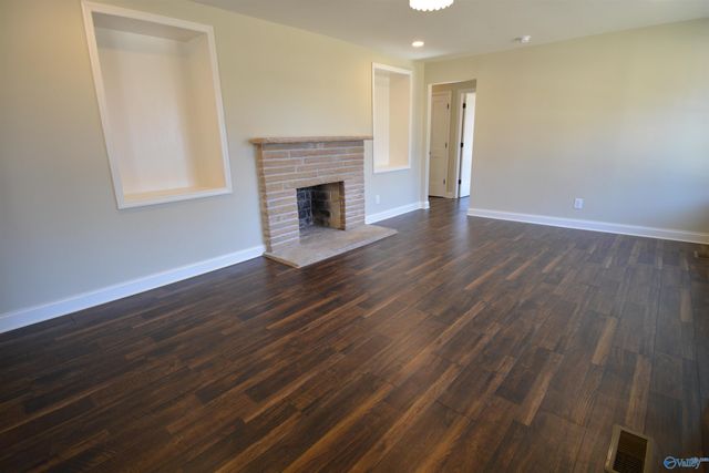 1921 Lookout Street, Gadsden, AL 35904