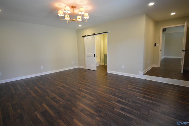 1921 Lookout Street, Gadsden, AL 35904