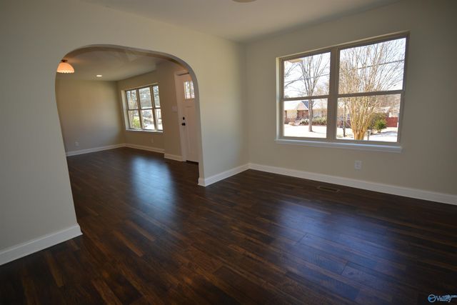 1921 Lookout Street, Gadsden, AL 35904