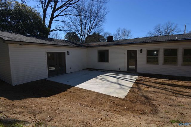 1921 Lookout Street, Gadsden, AL 35904