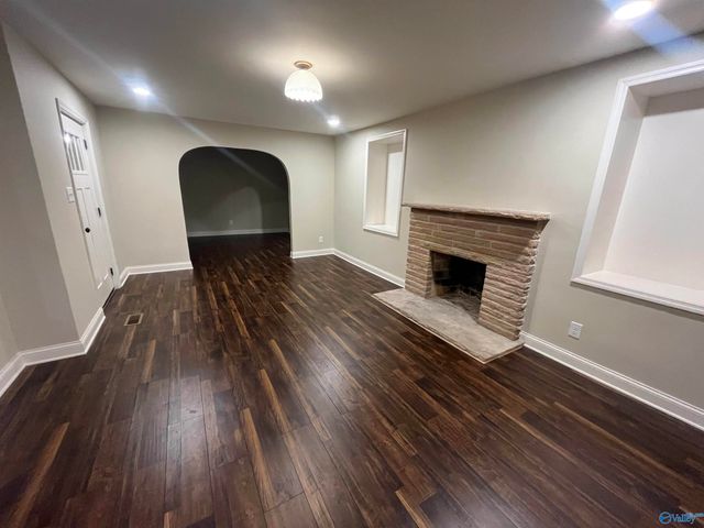 1921 Lookout Street, Gadsden, AL 35904