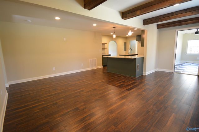 1921 Lookout Street, Gadsden, AL 35904