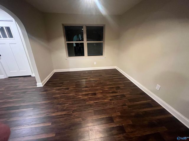 1921 Lookout Street, Gadsden, AL 35904