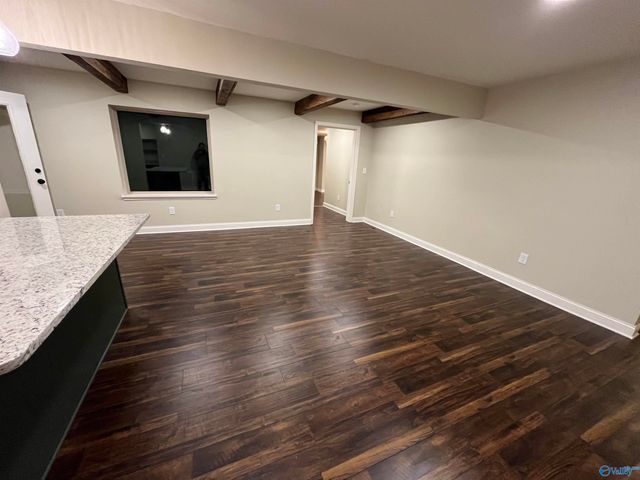 1921 Lookout Street, Gadsden, AL 35904