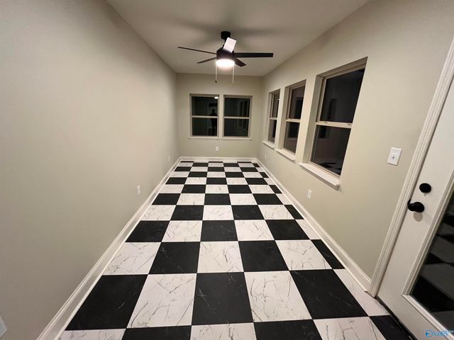 1921 Lookout Street, Gadsden, AL 35904