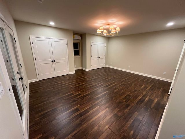 1921 Lookout Street, Gadsden, AL 35904