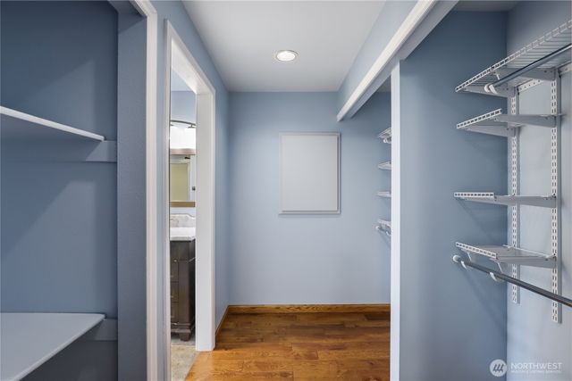 7900 NE Forest Ridge Lane, Bremerton, WA 98311