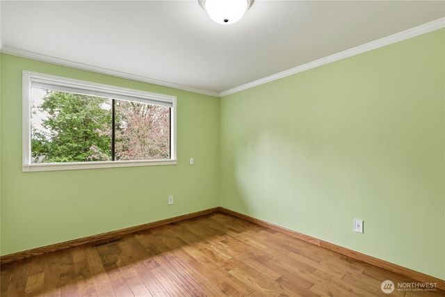 7900 NE Forest Ridge Lane, Bremerton, WA 98311