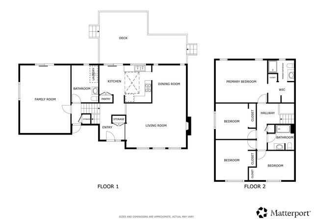 7900 NE Forest Ridge Lane, Bremerton, WA 98311