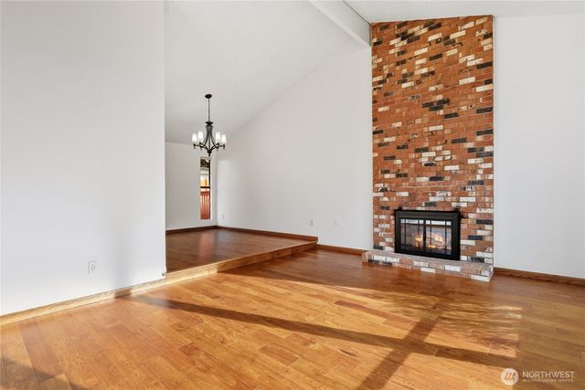 7900 NE Forest Ridge Lane, Bremerton, WA 98311