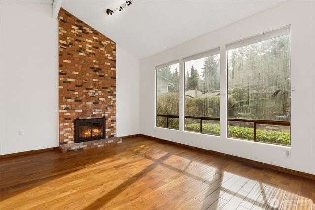 7900 NE Forest Ridge Lane, Bremerton, WA 98311