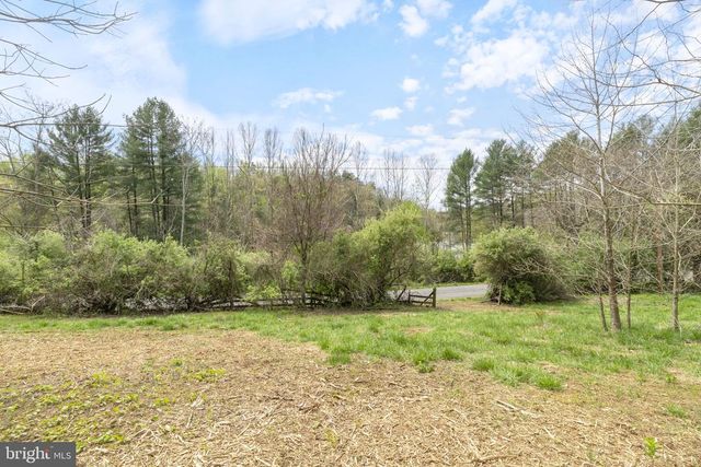 LAKESIDE DR, Charlottesville, VA 22901