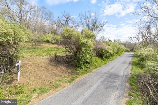 LAKESIDE DR, Charlottesville, VA 22901