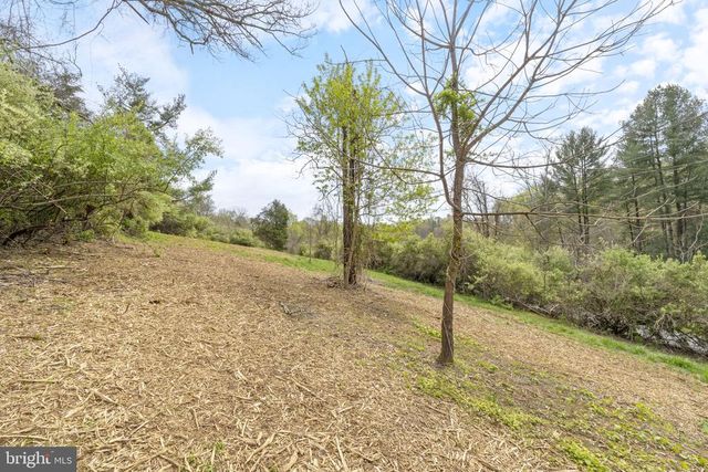 LAKESIDE DR, Charlottesville, VA 22901