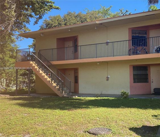 4033 Lakeside Dr 4033, Tamarac, FL 33319