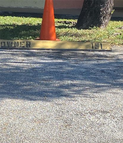 4033 Lakeside Dr 4033, Tamarac, FL 33319