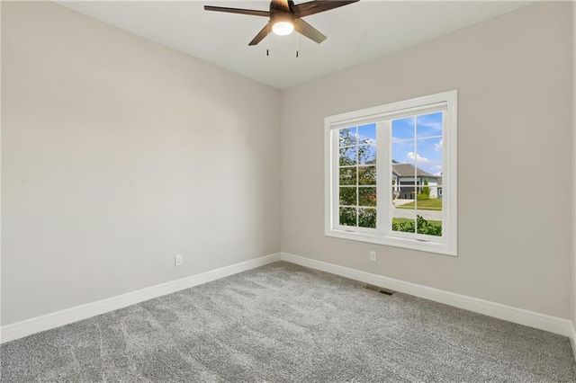 7917 SW 2nd Terrace, Blue Springs, MO 64014