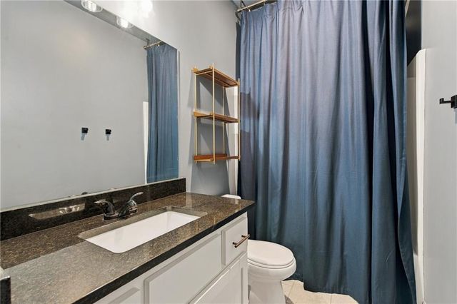 7917 SW 2nd Terrace, Blue Springs, MO 64014