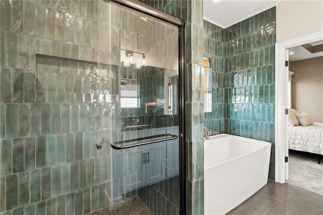 7917 SW 2nd Terrace, Blue Springs, MO 64014