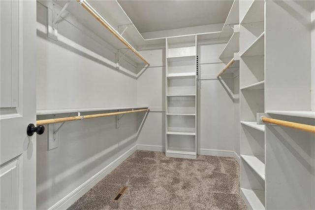 7917 SW 2nd Terrace, Blue Springs, MO 64014
