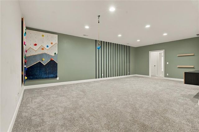 7917 SW 2nd Terrace, Blue Springs, MO 64014