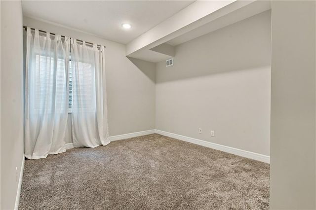 7917 SW 2nd Terrace, Blue Springs, MO 64014