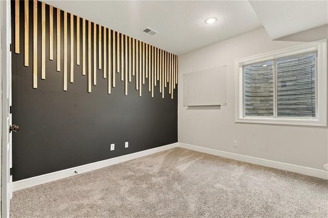 7917 SW 2nd Terrace, Blue Springs, MO 64014
